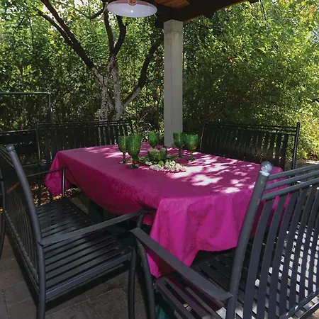 Put Vlaka I * טרוגיר