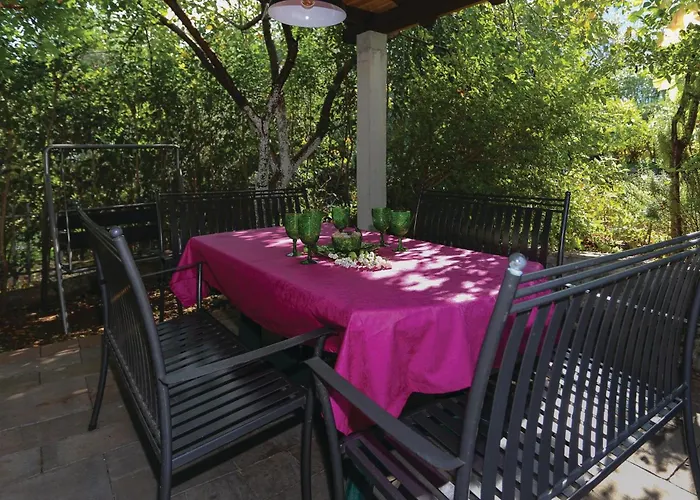 Put Vlaka I * Trogir