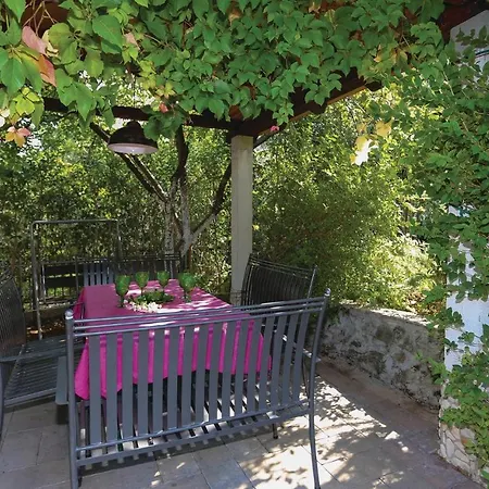 Apartman Put Vlaka I *